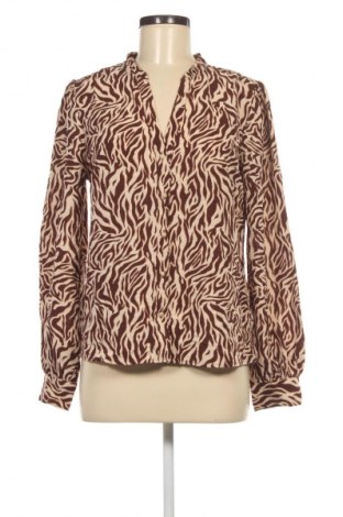 Dámská košile  Cotton Club, Velikost M, Barva Vícebarevné, Cena  299,00 Kč