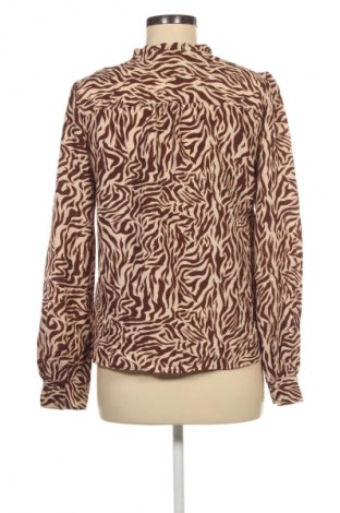 Dámská košile  Cotton Club, Velikost M, Barva Vícebarevné, Cena  299,00 Kč