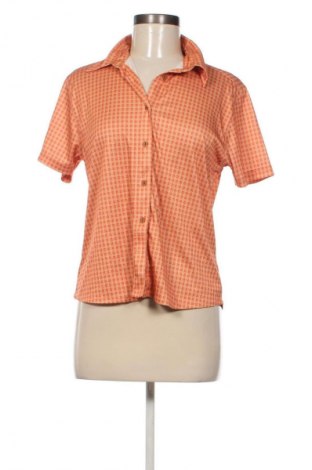 Női ing Crane, Méret S, Szín Sokszínű, Ár 2 000 Ft