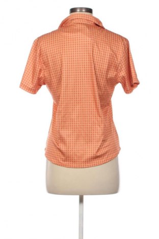 Női ing Crane, Méret S, Szín Sokszínű, Ár 2 000 Ft