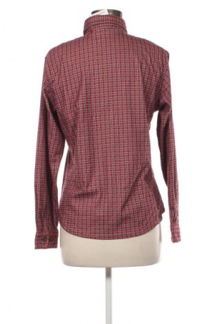 Dámská košile  Crane, Velikost S, Barva Vícebarevné, Cena  49,00 Kč