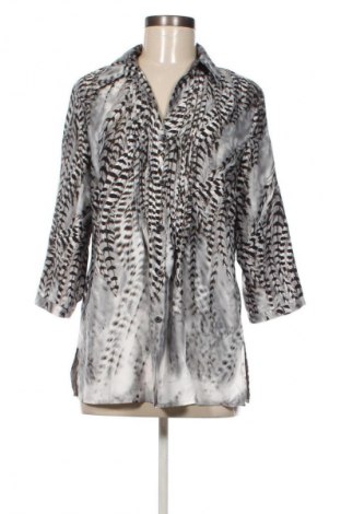 Dámská košile  Creation L, Velikost M, Barva Vícebarevné, Cena  79,00 Kč