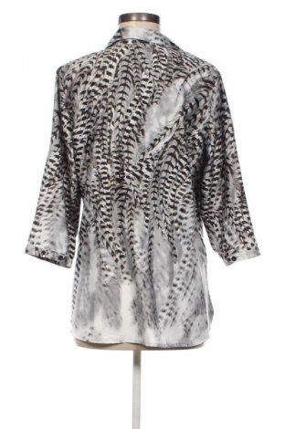 Dámská košile  Creation L, Velikost M, Barva Vícebarevné, Cena  79,00 Kč