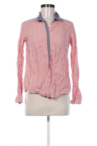 Dámska košeľa  Creeks, Veľkosť L, Farba Viacfarebná, Cena  1,95 €