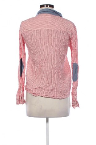 Dámska košeľa  Creeks, Veľkosť L, Farba Viacfarebná, Cena  1,95 €