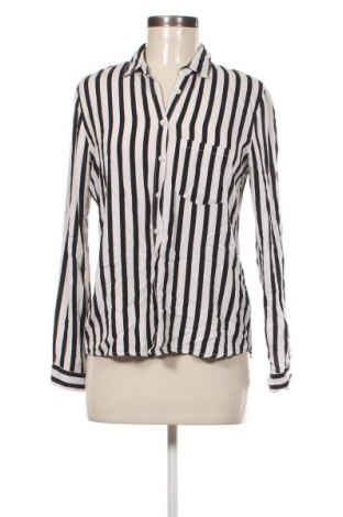 Dámská košile  Cropp, Velikost M, Barva Vícebarevné, Cena  127,00 Kč