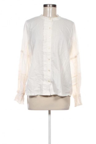 Cămașă de femei Culture, Mărime M, Culoare Alb, Preț 126,99 Lei