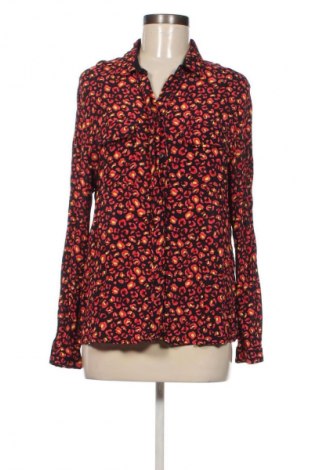 Dámská košile  Custommade, Velikost M, Barva Vícebarevné, Cena  69,00 Kč
