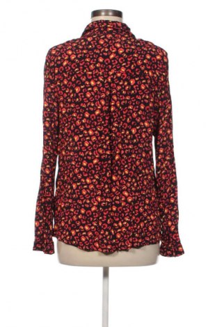 Dámská košile  Custommade, Velikost M, Barva Vícebarevné, Cena  69,00 Kč