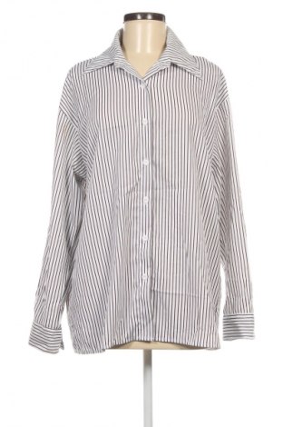 Γυναικείο πουκάμισο DAZY, Μέγεθος M, Χρώμα Πολύχρωμο, Τιμή 2,99 €