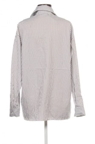 Γυναικείο πουκάμισο DAZY, Μέγεθος M, Χρώμα Πολύχρωμο, Τιμή 2,99 €