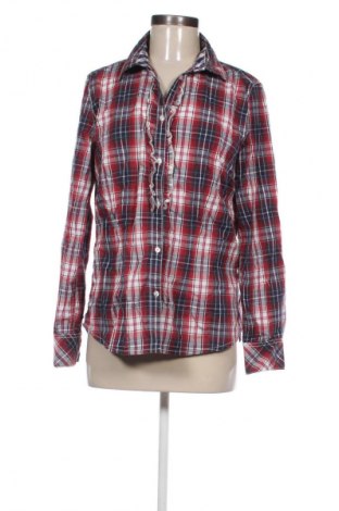 Dámská košile  Darling Harbour, Velikost M, Barva Vícebarevné, Cena  359,00 Kč