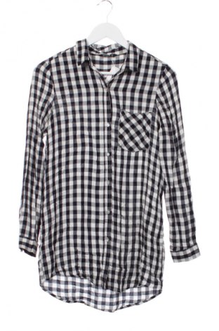 Dámská košile  Diverse, Velikost XS, Barva Vícebarevné, Cena  49,00 Kč