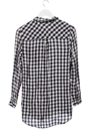 Dámská košile  Diverse, Velikost XS, Barva Vícebarevné, Cena  49,00 Kč