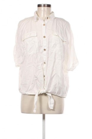 Dámská košile  Diverse, Velikost M, Barva Bílá, Cena  231,00 Kč