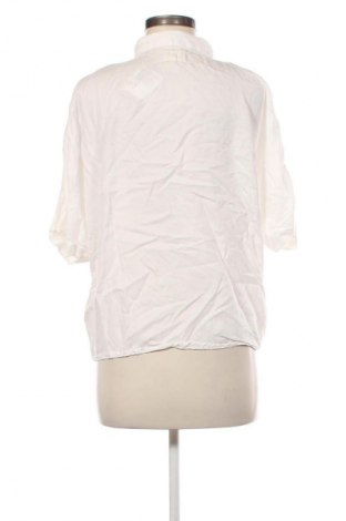 Dámská košile  Diverse, Velikost M, Barva Bílá, Cena  231,00 Kč