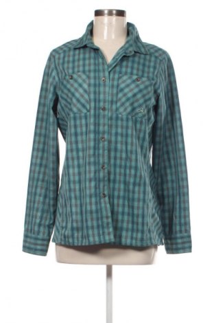 Dámská košile  EMS, Velikost S, Barva Vícebarevné, Cena  289,00 Kč