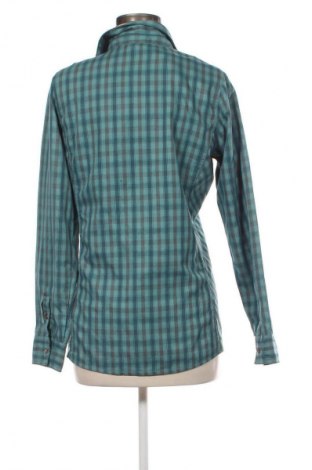 Dámská košile  EMS, Velikost S, Barva Vícebarevné, Cena  289,00 Kč