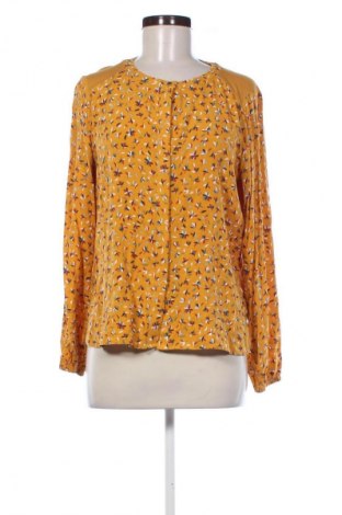 Dámská košile  Edc By Esprit, Velikost S, Barva Vícebarevné, Cena  569,00 Kč