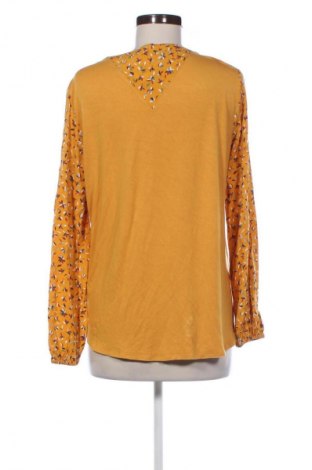 Dámská košile  Edc By Esprit, Velikost S, Barva Vícebarevné, Cena  569,00 Kč