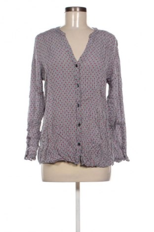 Dámská košile  Edc By Esprit, Velikost L, Barva Vícebarevné, Cena  479,00 Kč