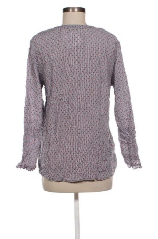 Dámská košile  Edc By Esprit, Velikost L, Barva Vícebarevné, Cena  479,00 Kč