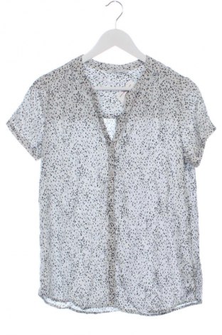 Dámska košeľa  Edc By Esprit, Veľkosť XS, Farba Viacfarebná, Cena  2,95 €