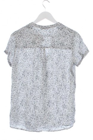 Dámska košeľa  Edc By Esprit, Veľkosť XS, Farba Viacfarebná, Cena  2,95 €