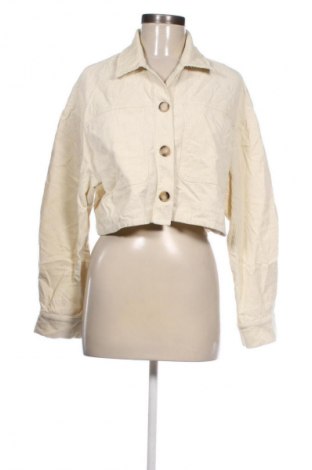 Dámská košile  Eight Paris, Velikost M, Barva Béžová, Cena  339,00 Kč