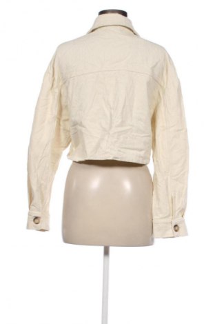 Dámská košile  Eight Paris, Velikost M, Barva Béžová, Cena  339,00 Kč