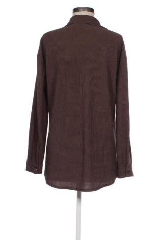 Dámská košile  Eight Paris, Velikost M, Barva Hnědá, Cena  339,00 Kč