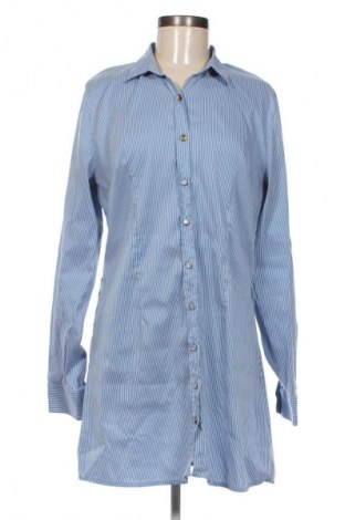 Дамска риза Enisse, Размер XXL, Цвят Многоцветен, Цена 4,60 €