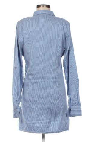 Дамска риза Enisse, Размер XXL, Цвят Многоцветен, Цена 4,60 €