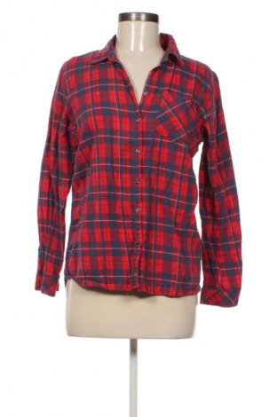 Dámská košile  Esmara, Velikost M, Barva Vícebarevné, Cena  49,00 Kč