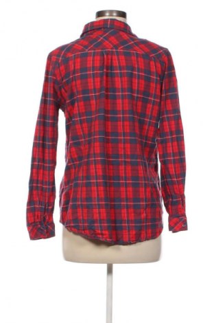 Dámská košile  Esmara, Velikost M, Barva Vícebarevné, Cena  49,00 Kč