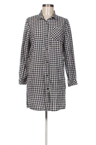 Dámská košile  Esmara, Velikost M, Barva Vícebarevné, Cena  127,00 Kč