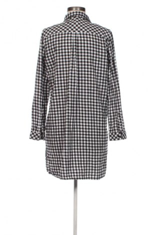 Dámská košile  Esmara, Velikost M, Barva Vícebarevné, Cena  127,00 Kč