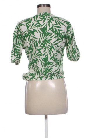 Γυναικείο πουκάμισο Esmara, Μέγεθος S, Χρώμα Πολύχρωμο, Τιμή 4,99 €