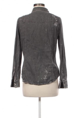 Dámská košile  Esmara, Velikost M, Barva Šedá, Cena  79,00 Kč