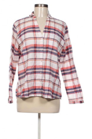 Dámská košile  Esprit, Velikost M, Barva Vícebarevné, Cena  79,00 Kč