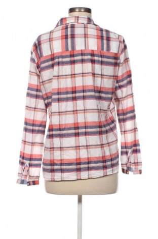 Dámská košile  Esprit, Velikost M, Barva Vícebarevné, Cena  79,00 Kč