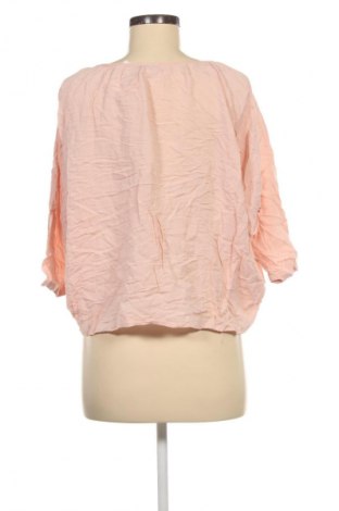 Dámska košeľa  Esprit, Veľkosť S, Farba Ružová, Cena  1,95 €