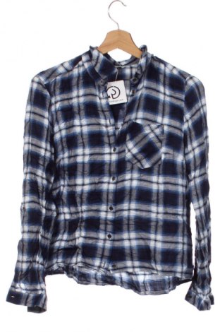 Dámská košile  Esprit, Velikost XS, Barva Vícebarevné, Cena  49,00 Kč