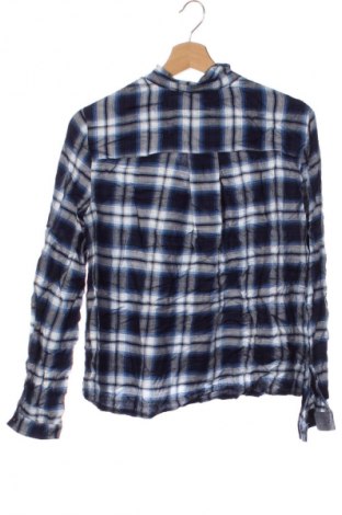 Dámská košile  Esprit, Velikost XS, Barva Vícebarevné, Cena  49,00 Kč