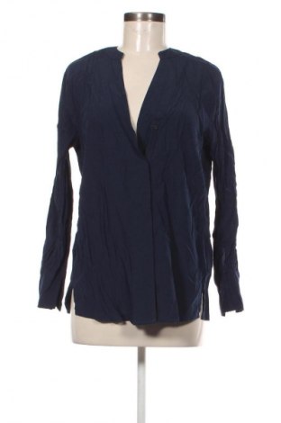 Dámská košile  Esprit, Velikost S, Barva Modrá, Cena  49,00 Kč