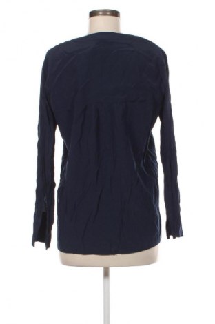 Dámská košile  Esprit, Velikost S, Barva Modrá, Cena  49,00 Kč