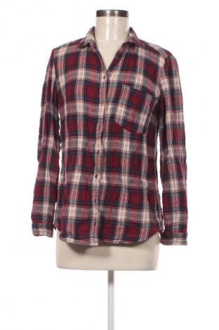 Dámská košile  Esprit, Velikost M, Barva Vícebarevné, Cena  99,00 Kč