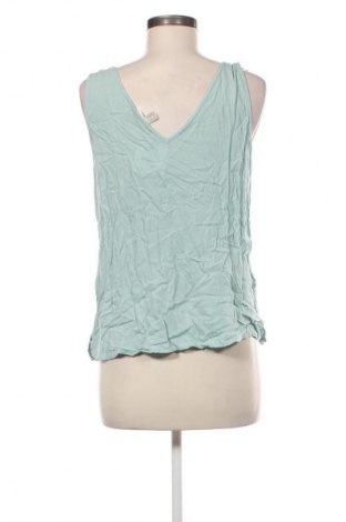 Dámska košeľa  Esprit, Veľkosť L, Farba Zelená, Cena  7,95 €