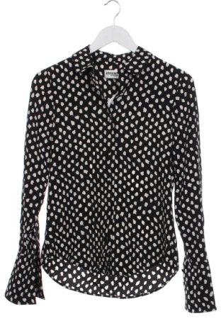 Dámská košile  Essentiel Antwerp, Velikost XS, Barva Vícebarevné, Cena  939,00 Kč
