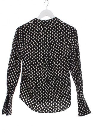 Dámská košile  Essentiel Antwerp, Velikost XS, Barva Vícebarevné, Cena  939,00 Kč